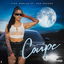 Coupe cover