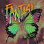 Fantasi cover