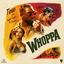 Whoppa cover