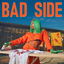 Bad Side cover