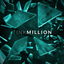 Million cover