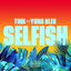 Selfish cover