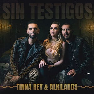 Sin Testigos