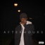 ALNE cover