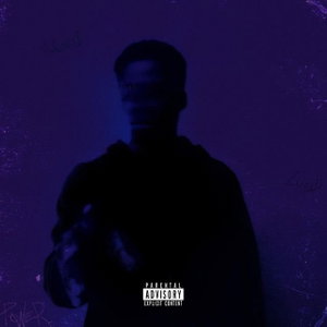 DRMSTATE (Intro)