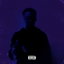HONEST cover