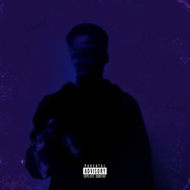 DRMSTATE (Intro)