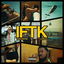 IFTK cover