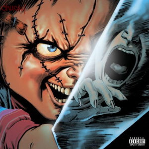 Chucky