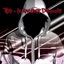 Hate It cover