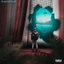 Me Against the World cover