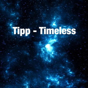 Timeless