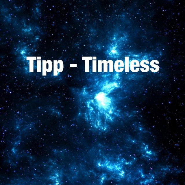 Timeless