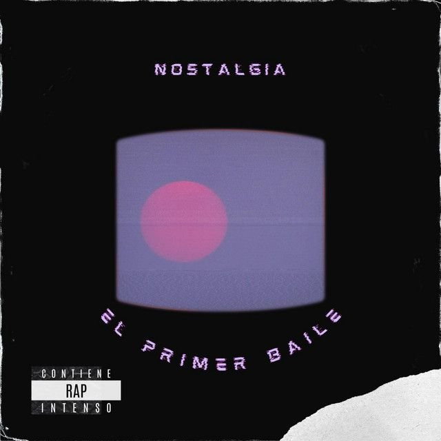 Nostalgia