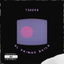 Tesoro cover