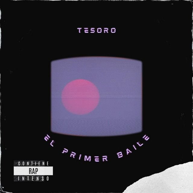 Tesoro