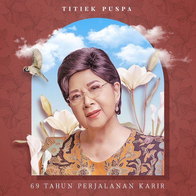 Cinta Putih