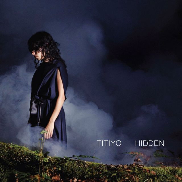 Titiyo profile