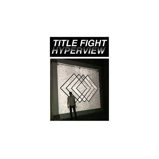 Title Fight profile