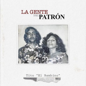 La Gerencia