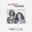 La Gerencia cover