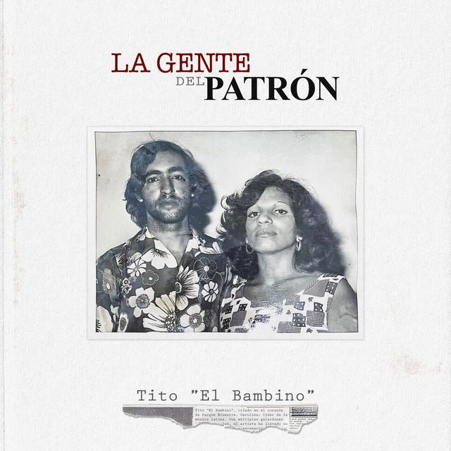La Gerencia