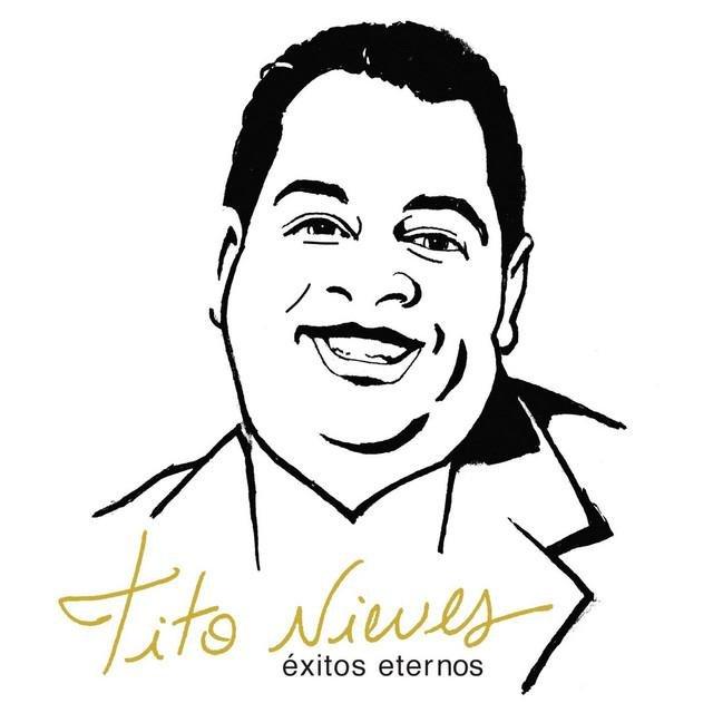 De Mí Enamórate