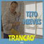 Trancao' cover