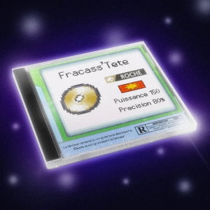 Fracass'Tête