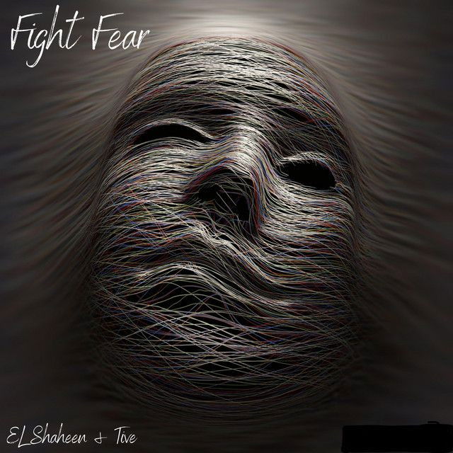 Fight Fear