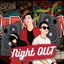 Night Out cover