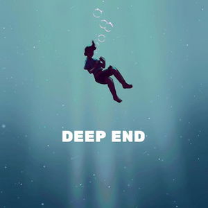 Deep End