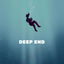 Deep End cover