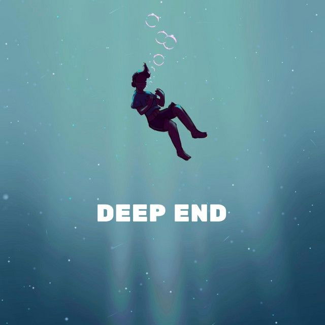 Deep End