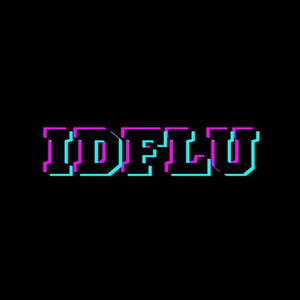 IDFLU - Radio Edit