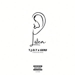 Listen