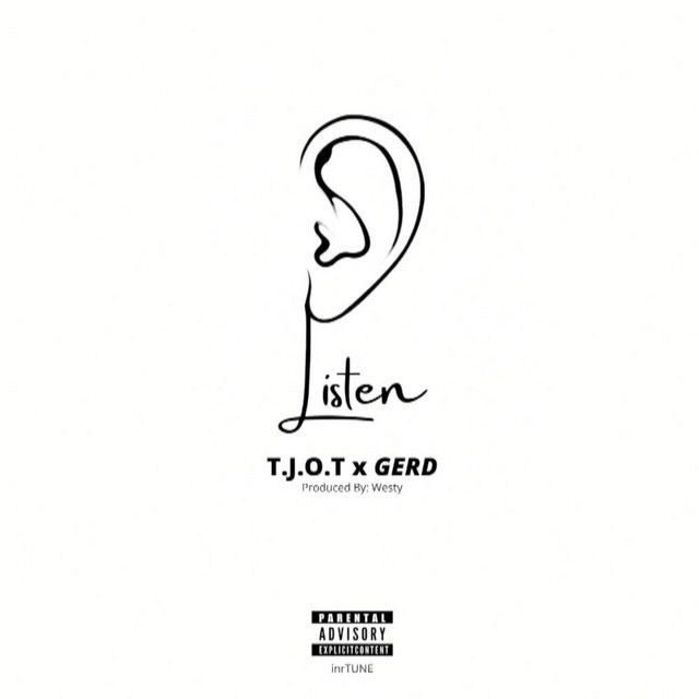 Listen