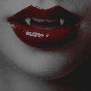 Succubus (R.I.P. Jahseh)