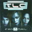 No Scrubs cover