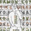 Paper cover
