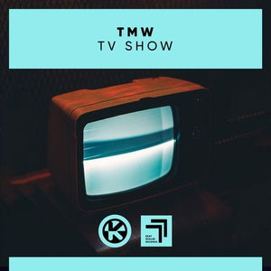 TV Show