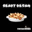 Gravy Dream cover