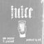 JUICE cover