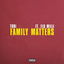 Family Matters cover