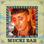 Mucki Bar cover