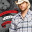 American Ride cover