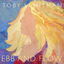 Ebb and Flow cover