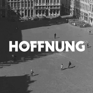 Hoffnung