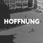 Hoffnung cover