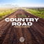 Country Road cover